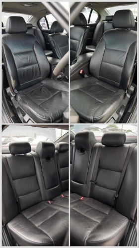 BMW 520 120литра ГАЗ, снимка 7