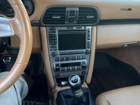 Porsche 911 ЦЕНА ДО БЪЛГАРИЯ + РЕГИСТРАЦИЯ & АВТОКРЕДИТ, снимка 8