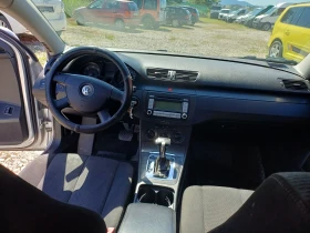 VW Passat 2, 0tdi, снимка 8