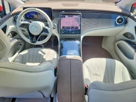 Mercedes-Benz 450, снимка 8