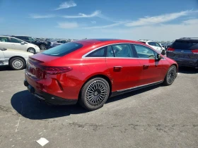 Mercedes-Benz 450, снимка 3