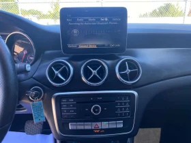 Mercedes-Benz CLA 250 * CARFAX * ОПЦИЯ ЗА ФИНАНСИРАНЕ, снимка 10