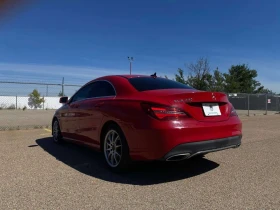 Mercedes-Benz CLA 250 * CARFAX * ОПЦИЯ ЗА ФИНАНСИРАНЕ, снимка 15