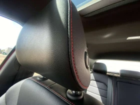Mercedes-Benz CLA 250 * CARFAX * ОПЦИЯ ЗА ФИНАНСИРАНЕ, снимка 14