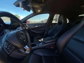 Mercedes-Benz CLA 250 * CARFAX * ОПЦИЯ ЗА ФИНАНСИРАНЕ, снимка 5