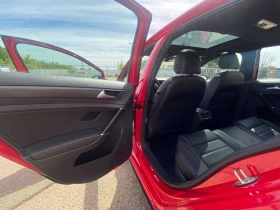 Mercedes-Benz CLA 250 * CARFAX * ОПЦИЯ ЗА ФИНАНСИРАНЕ, снимка 11
