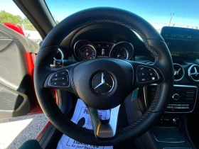 Mercedes-Benz CLA 250 * CARFAX * ОПЦИЯ ЗА ФИНАНСИРАНЕ, снимка 2