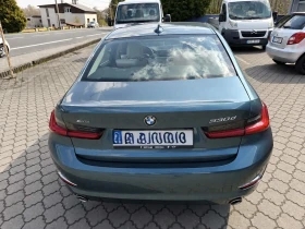 BMW 330 XDRIVE, снимка 3