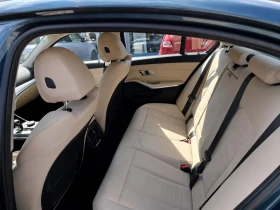 BMW 330 XDRIVE, снимка 8