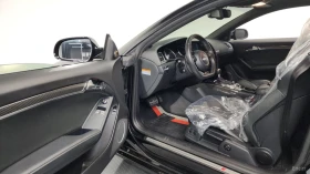 Audi Rs5 4.2 FSI* QUATRRO* PANO* КОЖА* ПОДГРЕВ* ОБДУХВ* НАВ, снимка 10