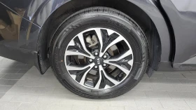 Kia Carnival ПОДГРЕВ ВОЛАН* КРАЙНА ЦЕНА, снимка 5