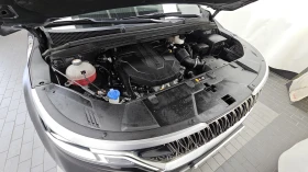 Kia Carnival ПОДГРЕВ ВОЛАН* КРАЙНА ЦЕНА, снимка 6
