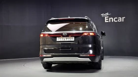 Kia Carnival ПОДГРЕВ ВОЛАН* КРАЙНА ЦЕНА, снимка 4