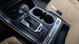 Kia Carnival ПОДГРЕВ ВОЛАН* КРАЙНА ЦЕНА, снимка 9