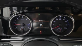 Kia Carnival ПОДГРЕВ ВОЛАН* КРАЙНА ЦЕНА, снимка 8