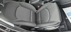 Hyundai I30 Hyundai I30 1.6DTCI Камера Германия, снимка 6