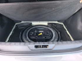 Peugeot 308 1, 6tdi, снимка 16