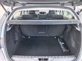 Peugeot 308 1, 6tdi, снимка 15