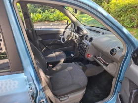 Hyundai Atos, снимка 11