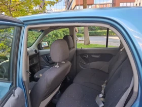 Hyundai Atos, снимка 10