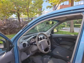 Hyundai Atos, снимка 9