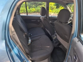 Hyundai Atos, снимка 7