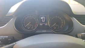 Skoda Octavia 1, 6  TDI, снимка 13