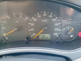 Ford Focus ДЖИЯ, снимка 9
