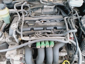 Ford Focus ДЖИЯ, снимка 16
