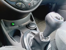 Ford Focus ДЖИЯ, снимка 13