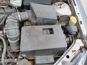 Ford Focus ДЖИЯ, снимка 7