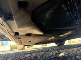 Audi A4, снимка 8
