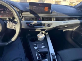 Audi A4, снимка 15