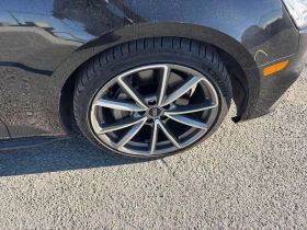 Audi A4, снимка 4