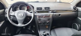 Mazda 3, снимка 6