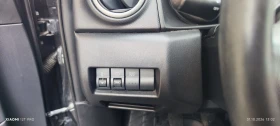 Mazda 3, снимка 5