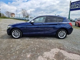 BMW 114 d, снимка 2