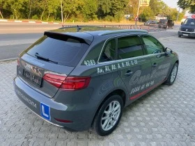 Audi A3 1.6TDI FULL LED | Mobile.bg    5