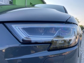 Audi A3 1.6TDI FULL LED | Mobile.bg   10