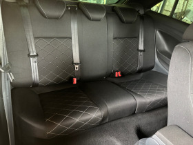 Seat Ibiza 1.4 Cupra  | Mobile.bg   9