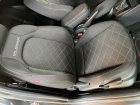 Seat Ibiza 1.4 Cupra  | Mobile.bg   8