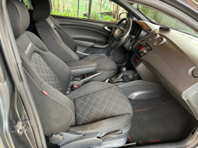 Seat Ibiza 1.4 Cupra , снимка 7