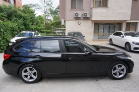 BMW 320 2.0 Xdrive, снимка 8 - Автомобили и джипове - 45526258