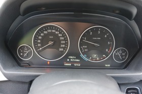 BMW 320 2.0 Xdrive | Mobile.bg   12