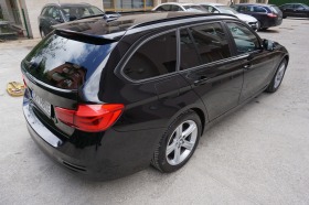 BMW 320 2.0 Xdrive, снимка 7 - Автомобили и джипове - 45526258