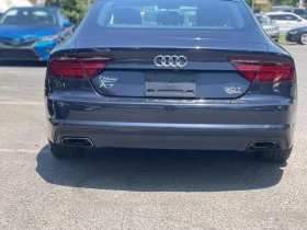 Audi A7 Premium Plus* Matrix* Keyless* BOSE* *  | Mobile.bg    4