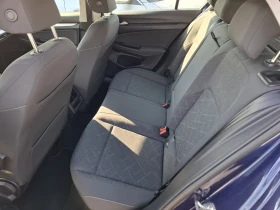 VW Golf 2.0TDI , снимка 8