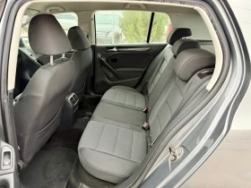 VW Golf 1.6i 102к.с., снимка 11