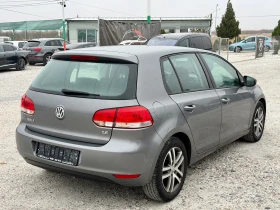 VW Golf 1.6i 102к.с., снимка 5