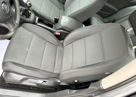 VW Golf 1.6i 102к.с., снимка 13